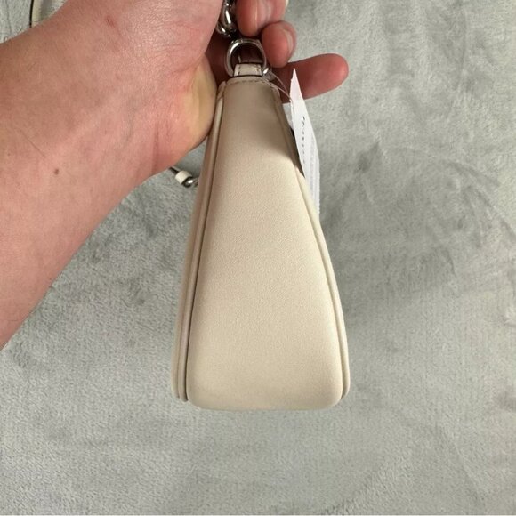 Coach NWT Teri Shoulder Bag